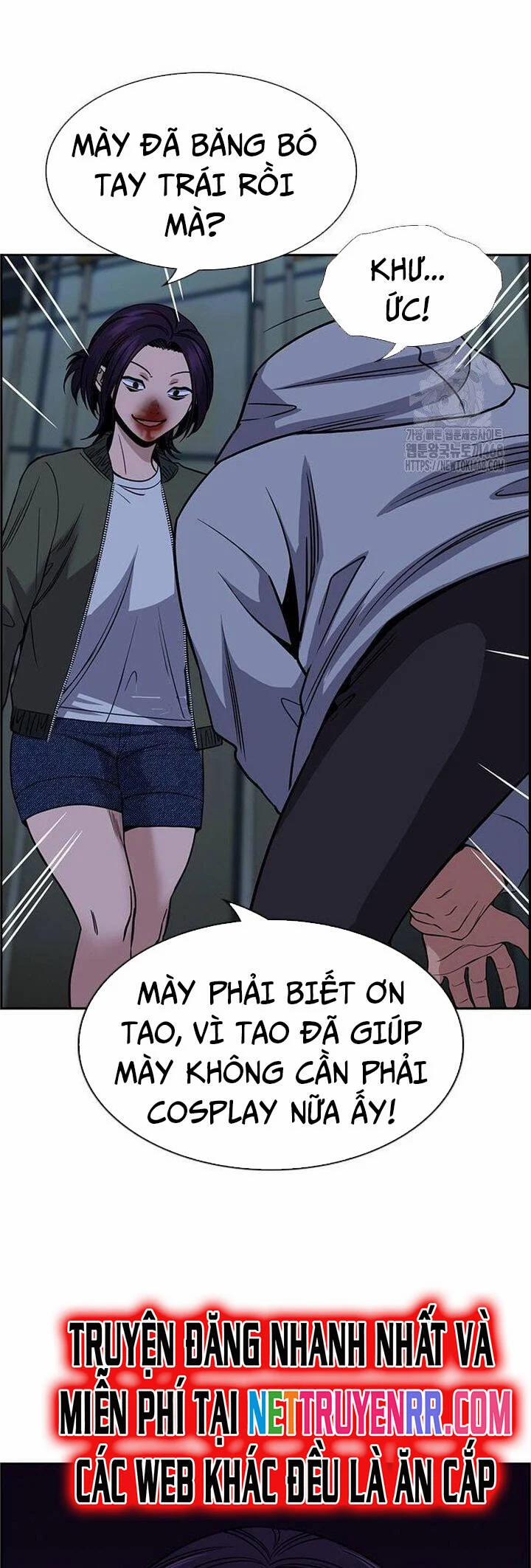 Giáo Dục Chân Chính 181 trang 30