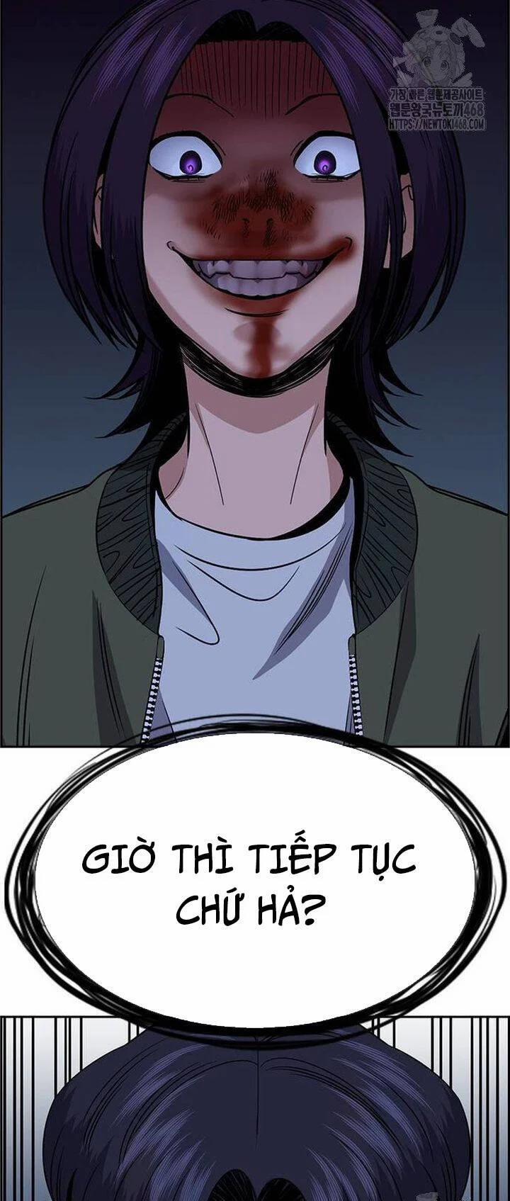 Giáo Dục Chân Chính 181 trang 31