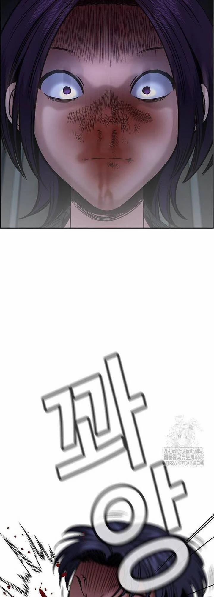 Giáo Dục Chân Chính 181 trang 33