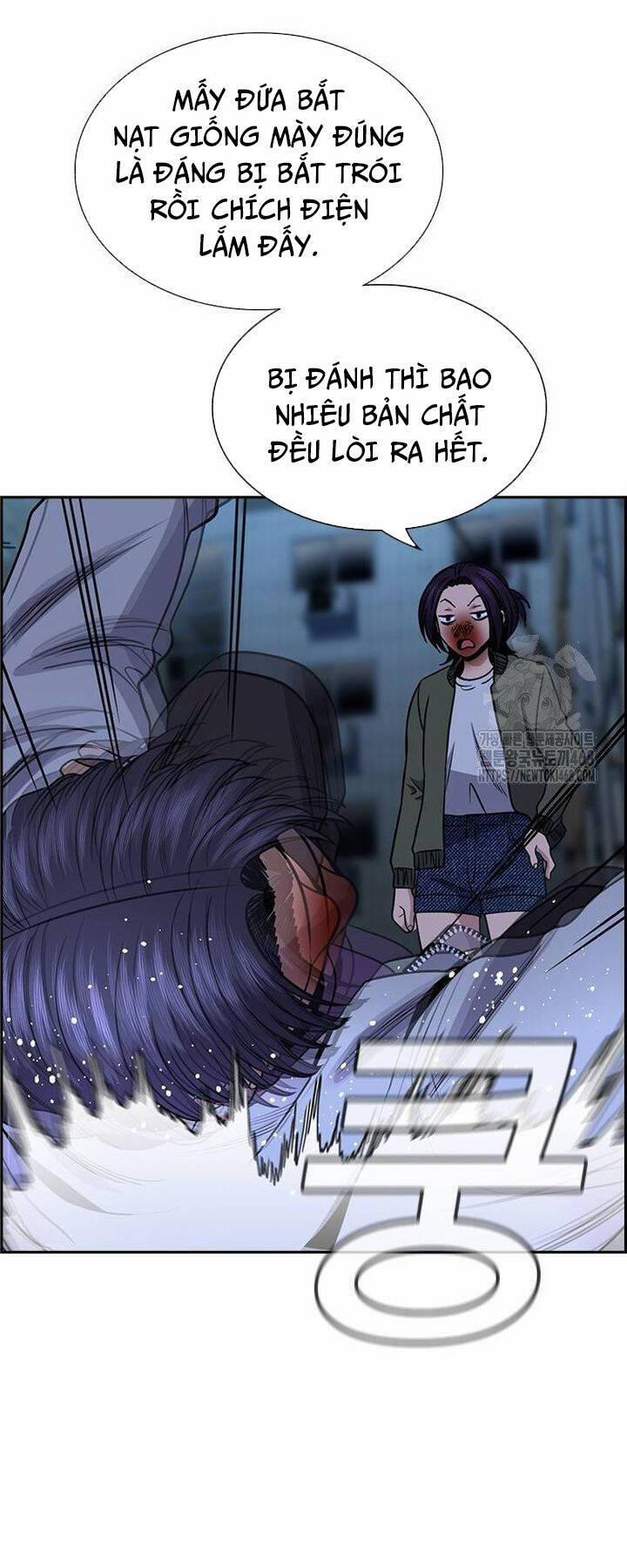 Giáo Dục Chân Chính 181 trang 34