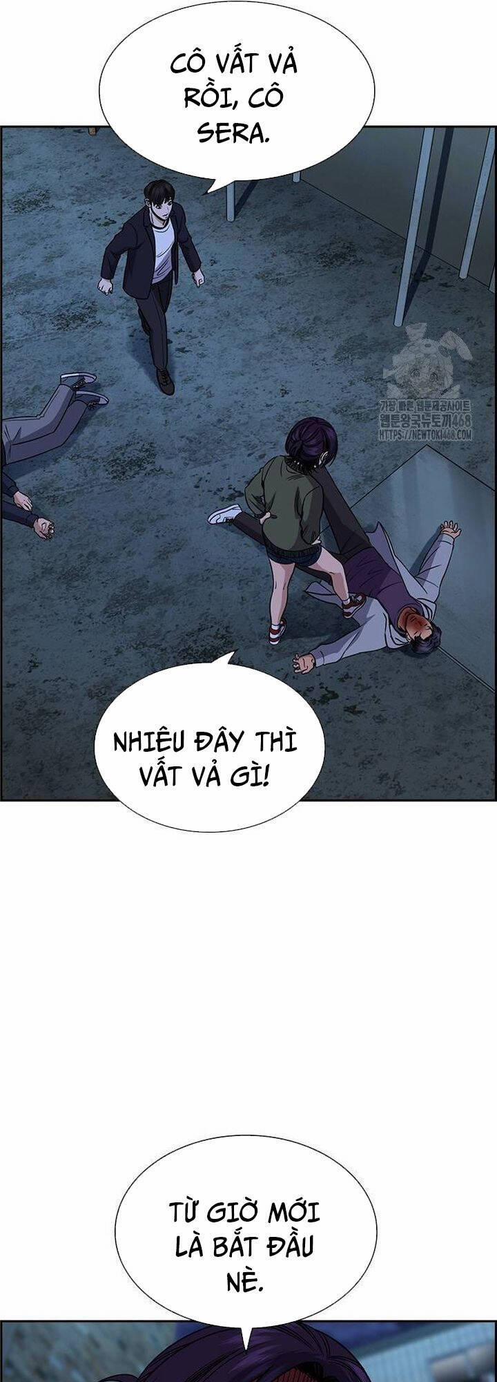 Giáo Dục Chân Chính 181 trang 35