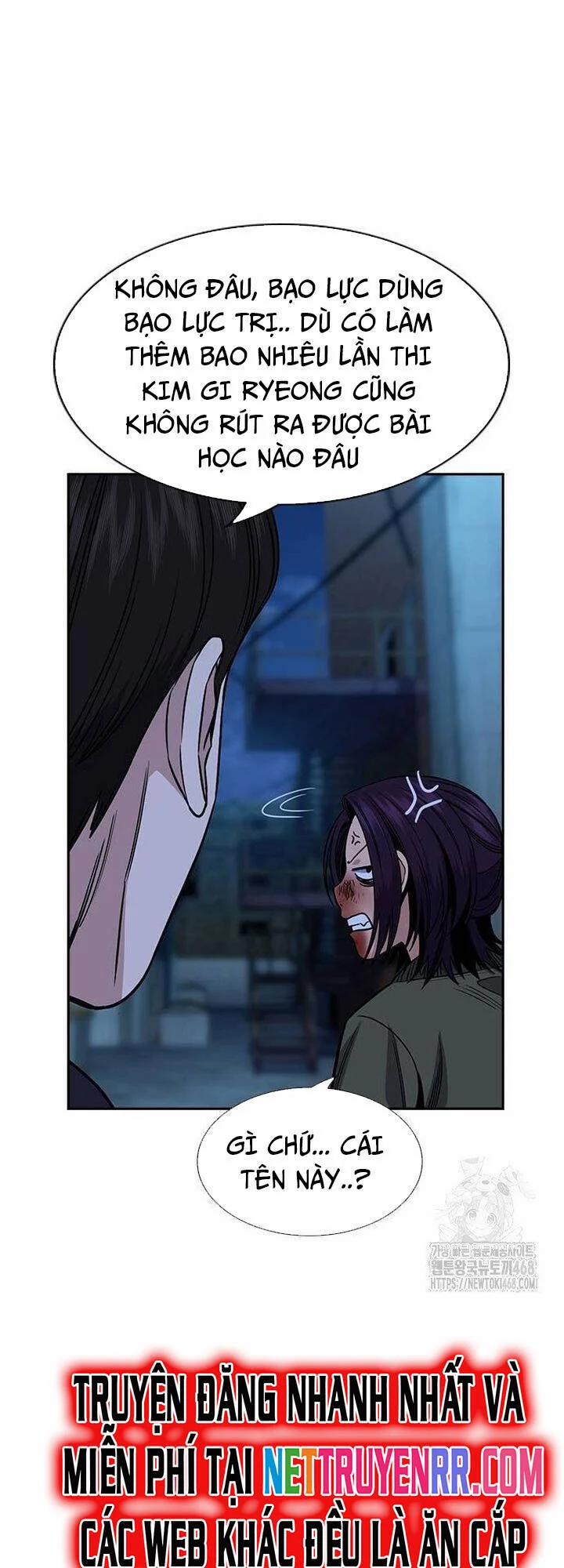 Giáo Dục Chân Chính 181 trang 36