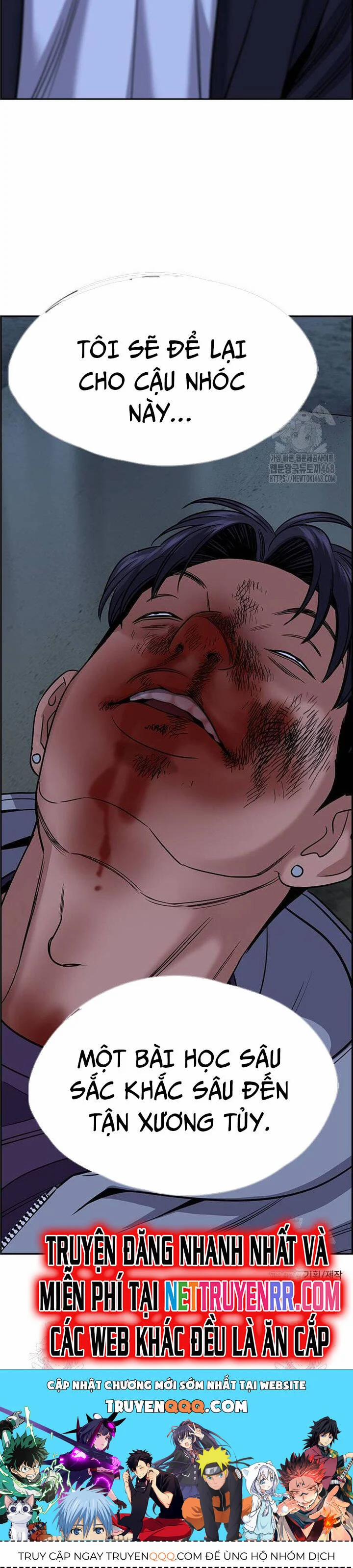 Giáo Dục Chân Chính 181 trang 37