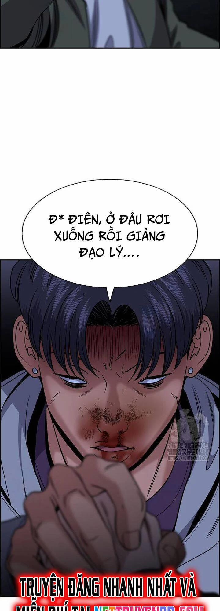 Giáo Dục Chân Chính 181 trang 5