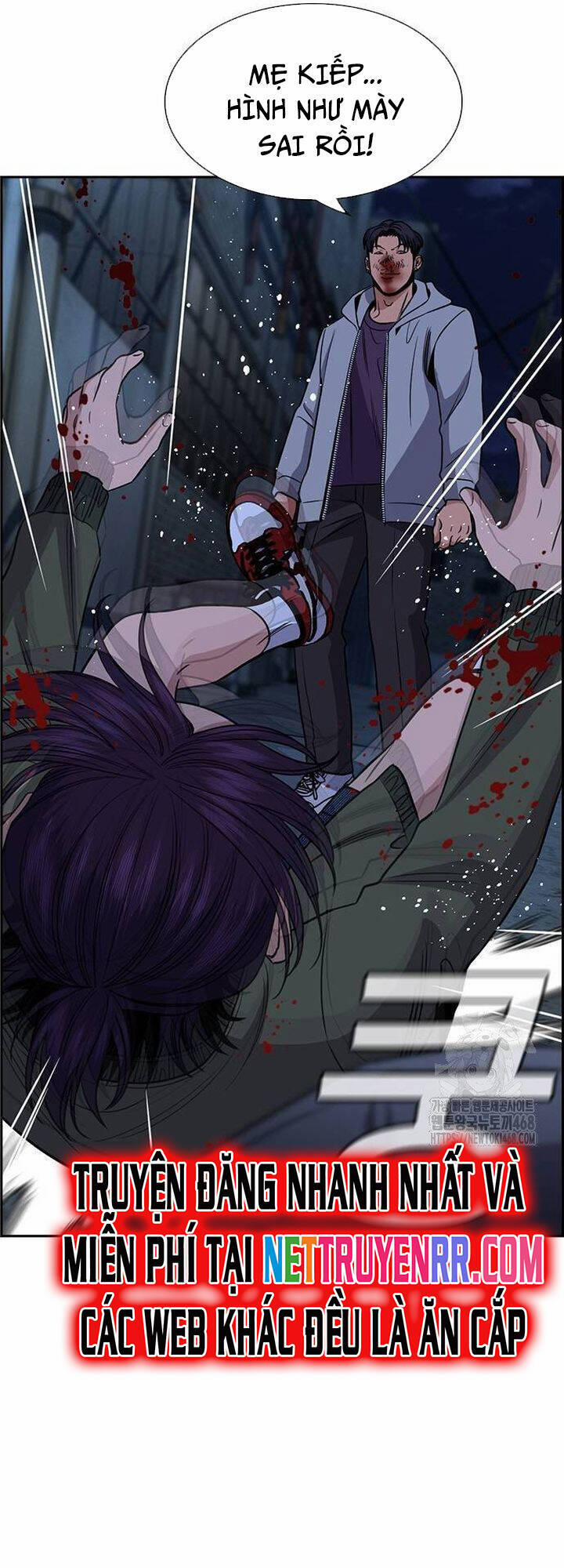 Giáo Dục Chân Chính 181 trang 7