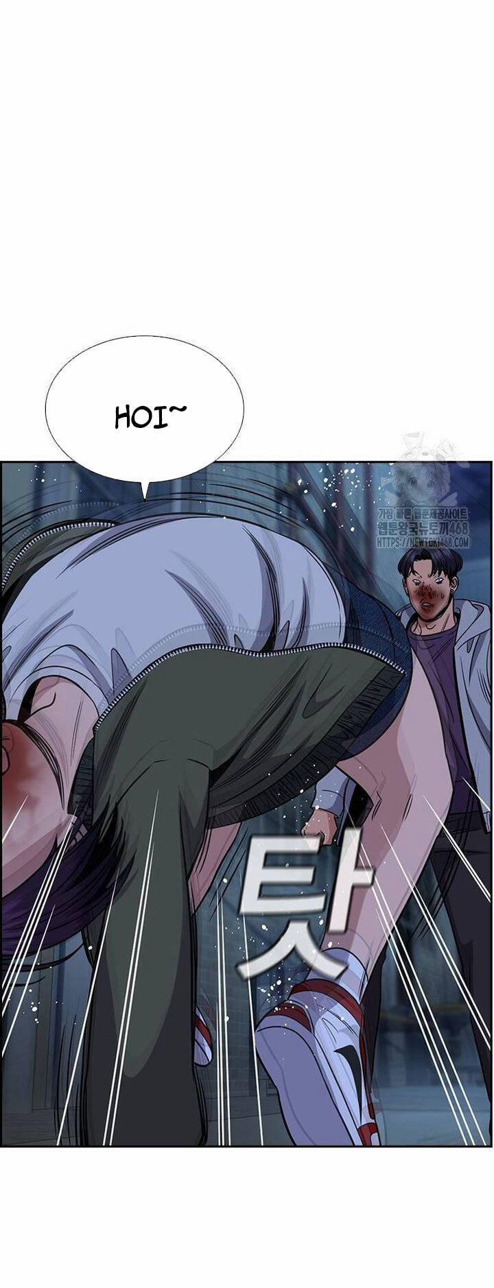 Giáo Dục Chân Chính 181 trang 8