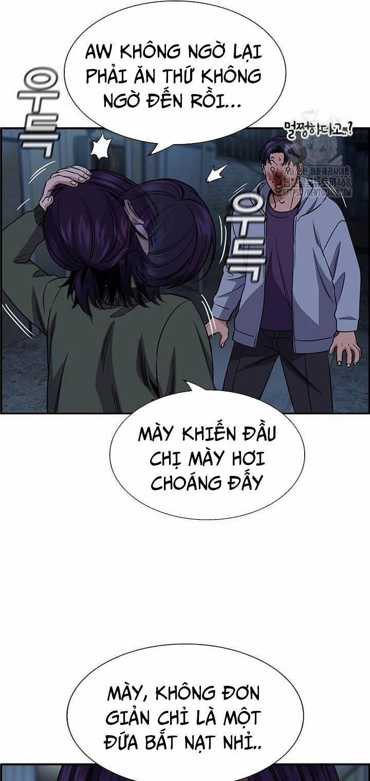 Giáo Dục Chân Chính 181 trang 9