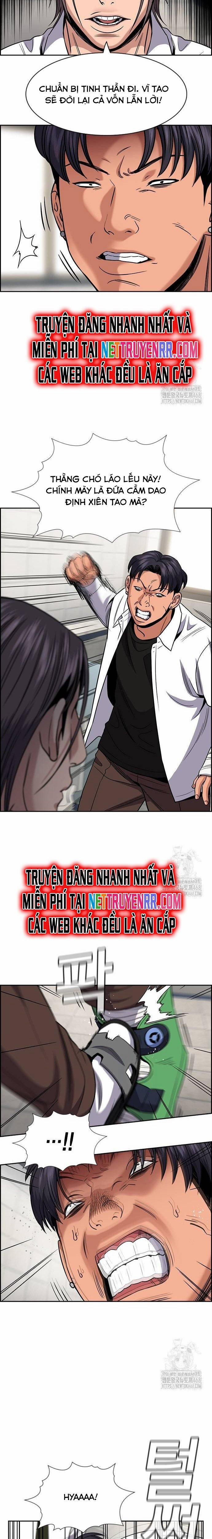 Giáo Dục Chân Chính 182 trang 10