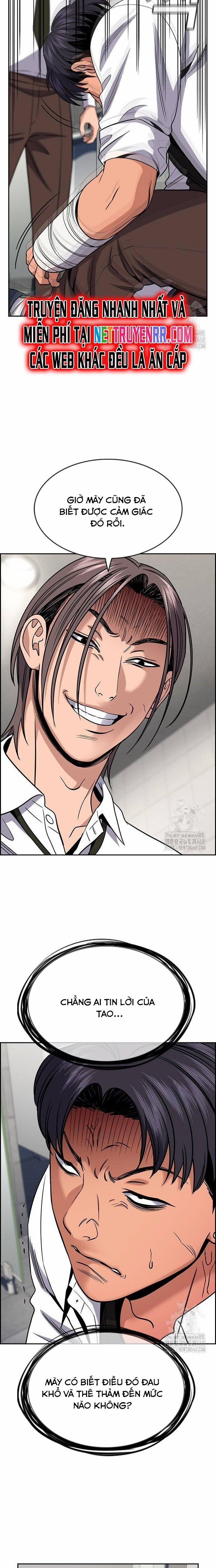 Giáo Dục Chân Chính 182 trang 11