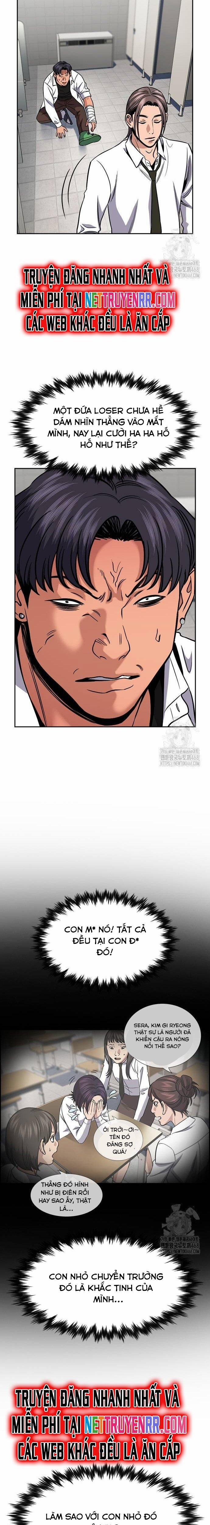 Giáo Dục Chân Chính 182 trang 12