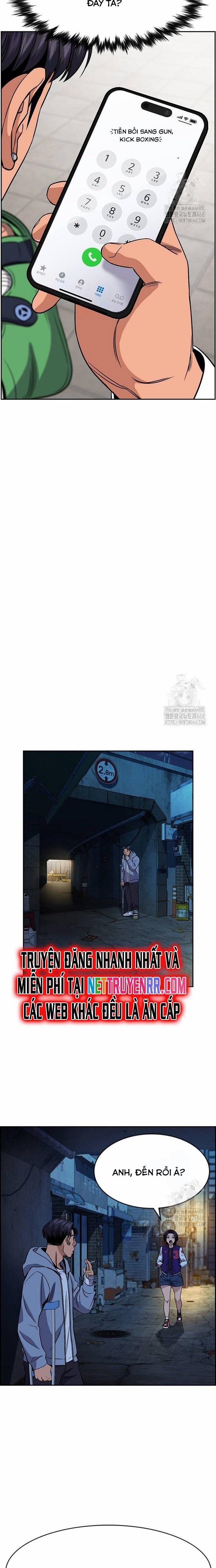 Giáo Dục Chân Chính 182 trang 13