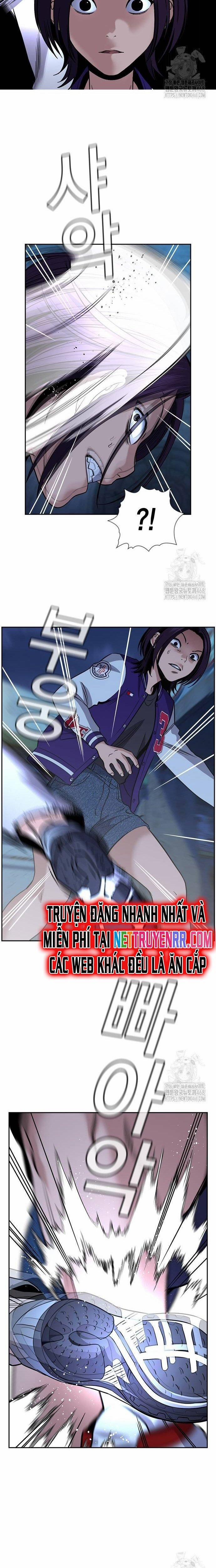 Giáo Dục Chân Chính 182 trang 15