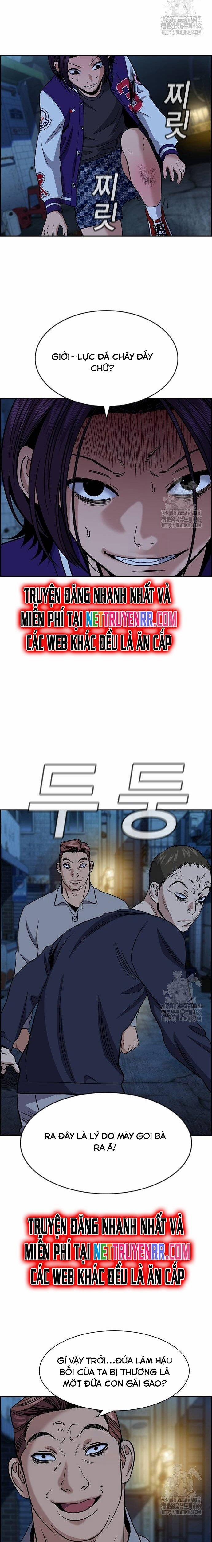 Giáo Dục Chân Chính 182 trang 16