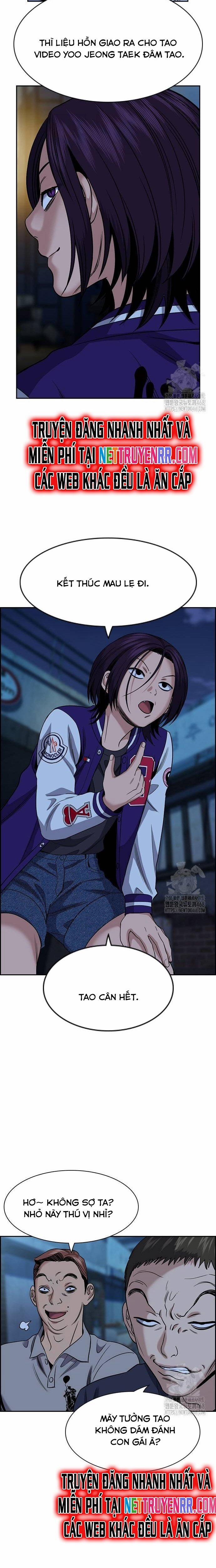 Giáo Dục Chân Chính 182 trang 18