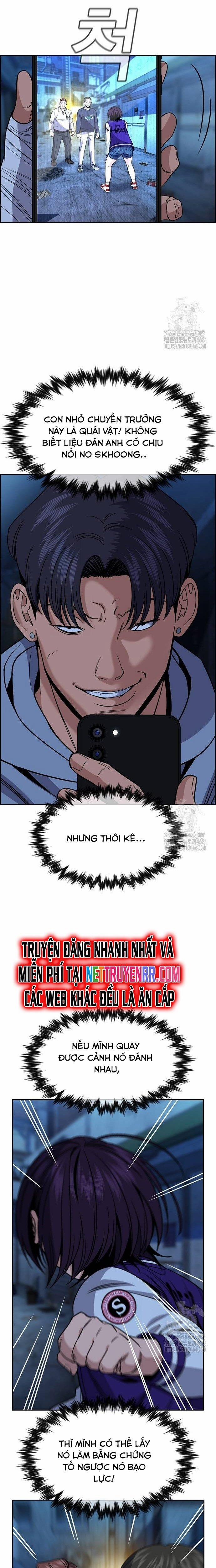 Giáo Dục Chân Chính 182 trang 19