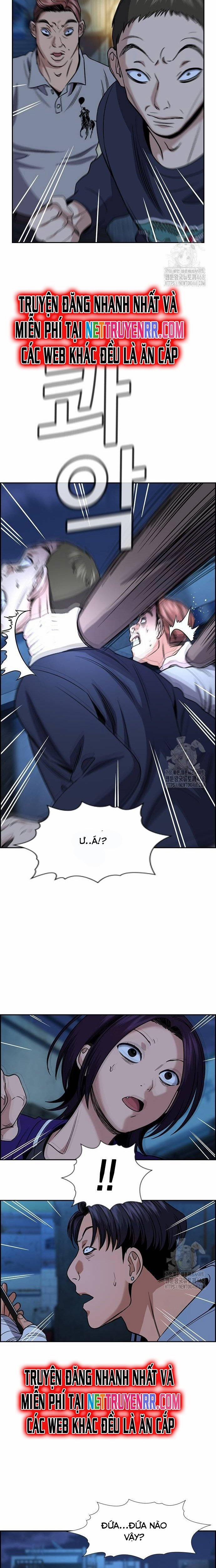 Giáo Dục Chân Chính 182 trang 20