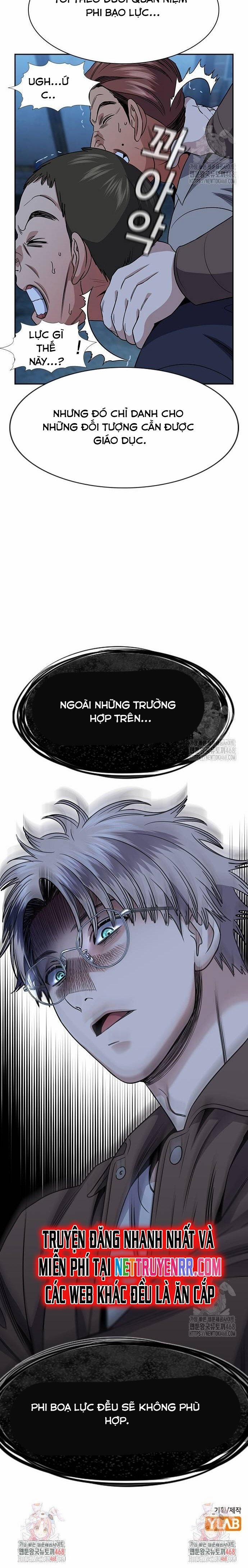 Giáo Dục Chân Chính 182 trang 22