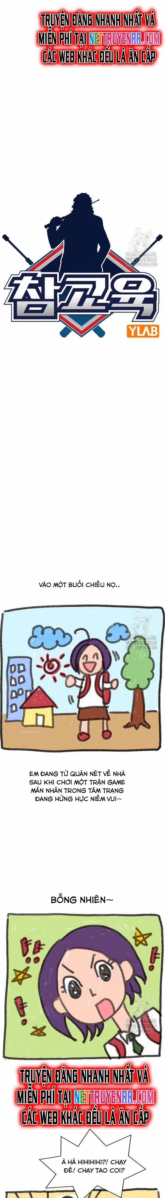 Giáo Dục Chân Chính 182 trang 3