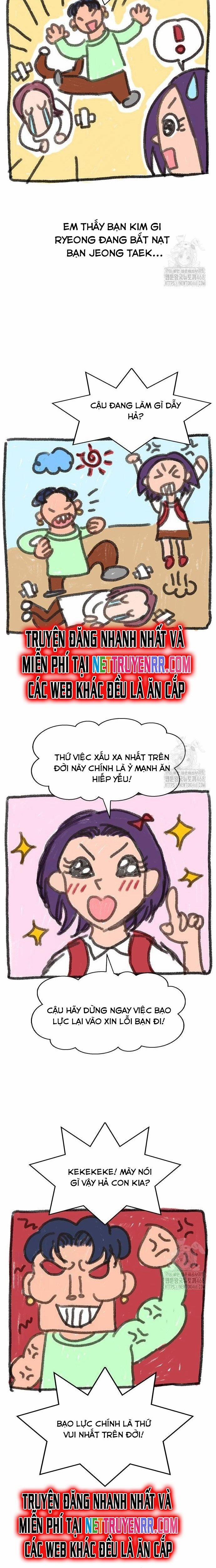 Giáo Dục Chân Chính 182 trang 4