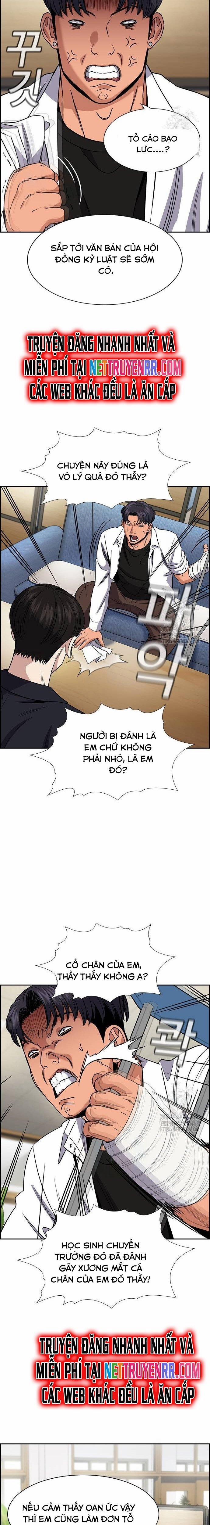 Giáo Dục Chân Chính 182 trang 6