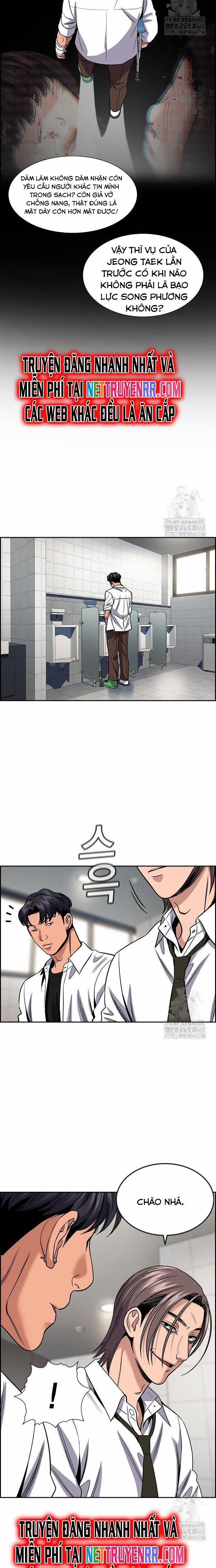 Giáo Dục Chân Chính 182 trang 8