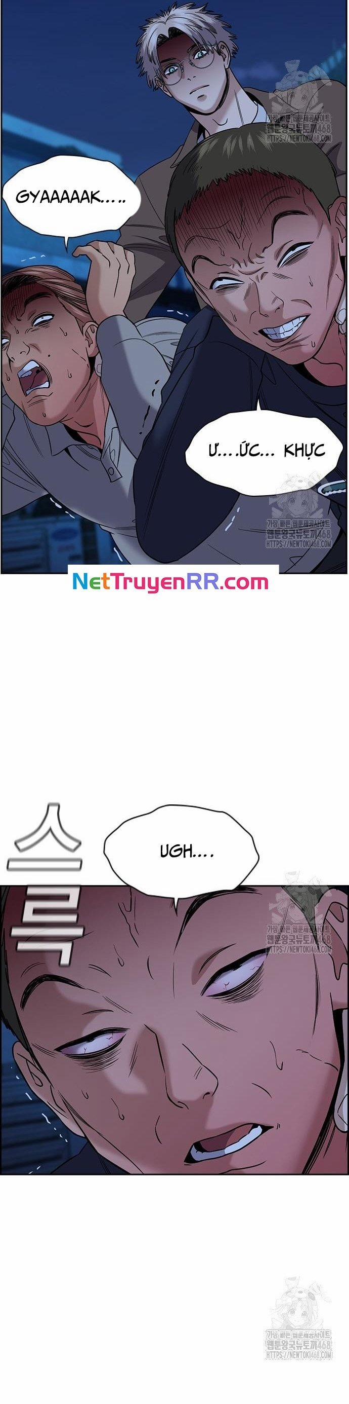 Giáo Dục Chân Chính 183 trang 1