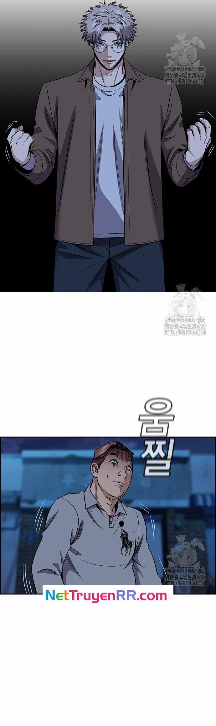 Giáo Dục Chân Chính 183 trang 11