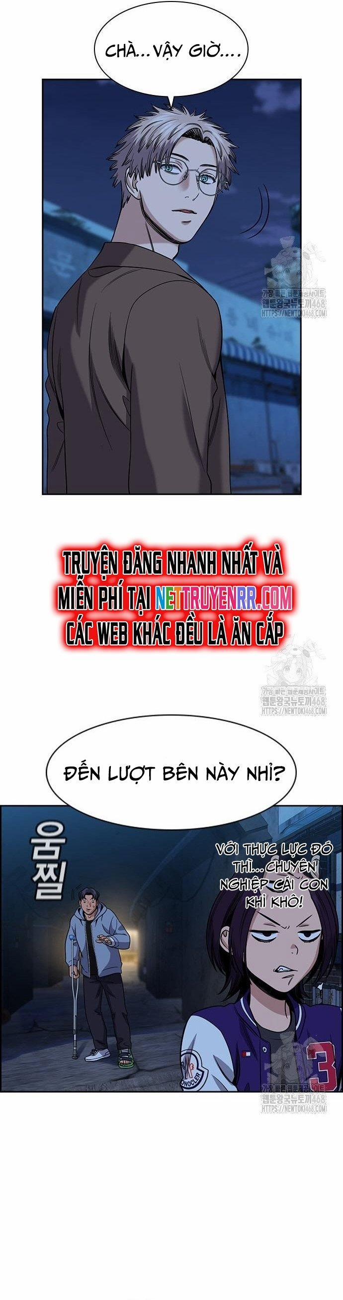 Giáo Dục Chân Chính 183 trang 13