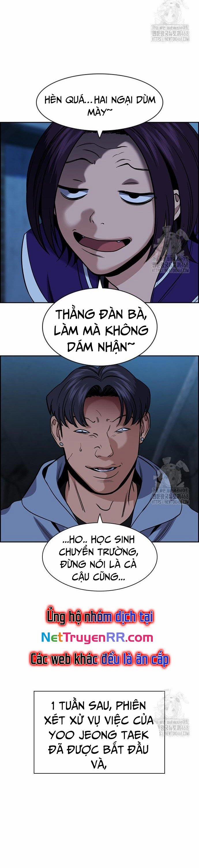 Giáo Dục Chân Chính 183 trang 20