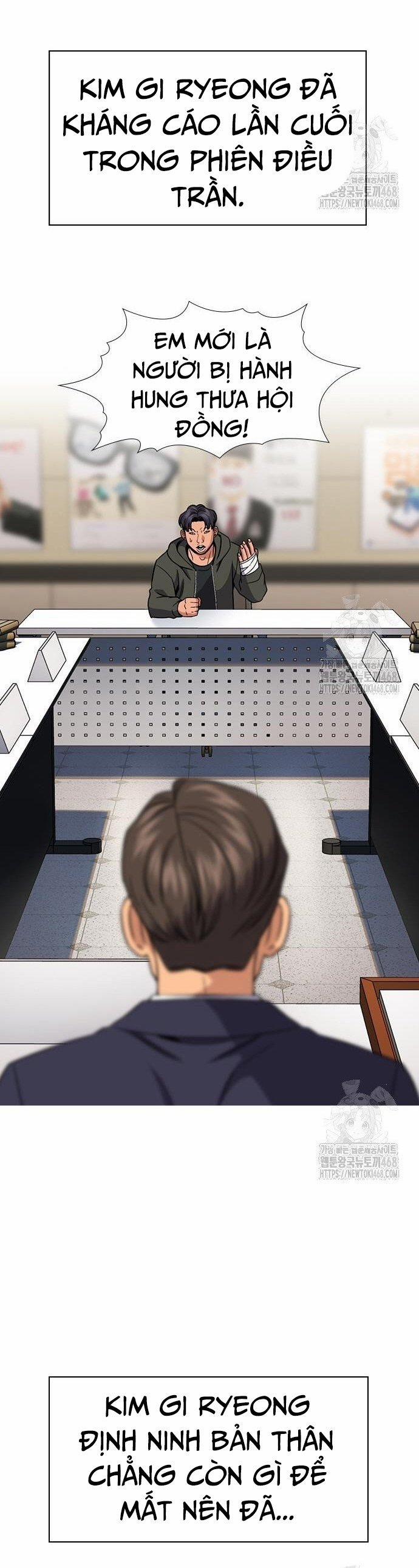 Giáo Dục Chân Chính 183 trang 21