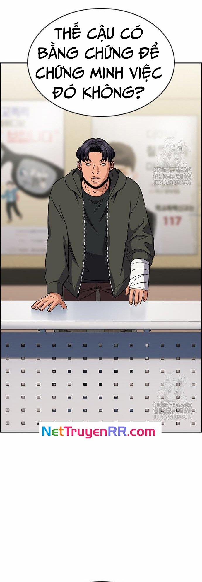 Giáo Dục Chân Chính 183 trang 24