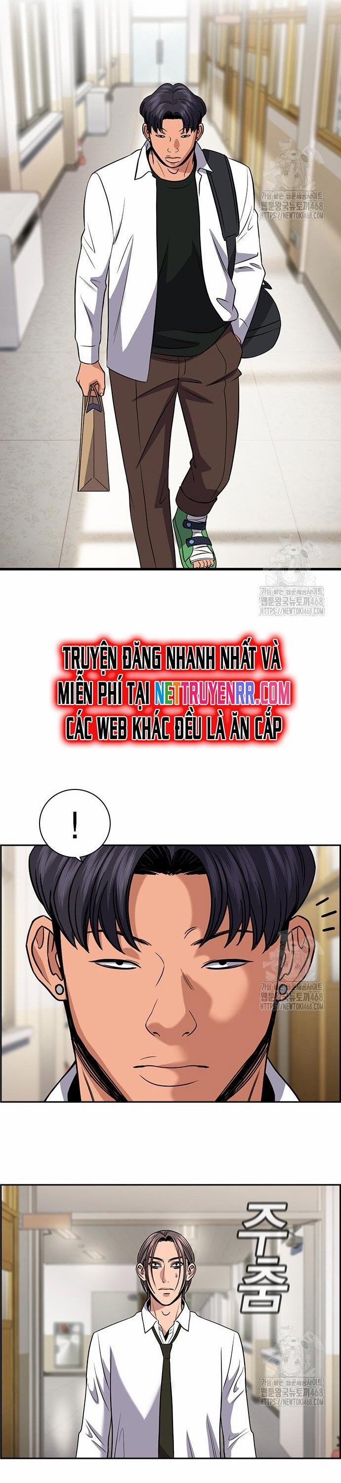 Giáo Dục Chân Chính 183 trang 26