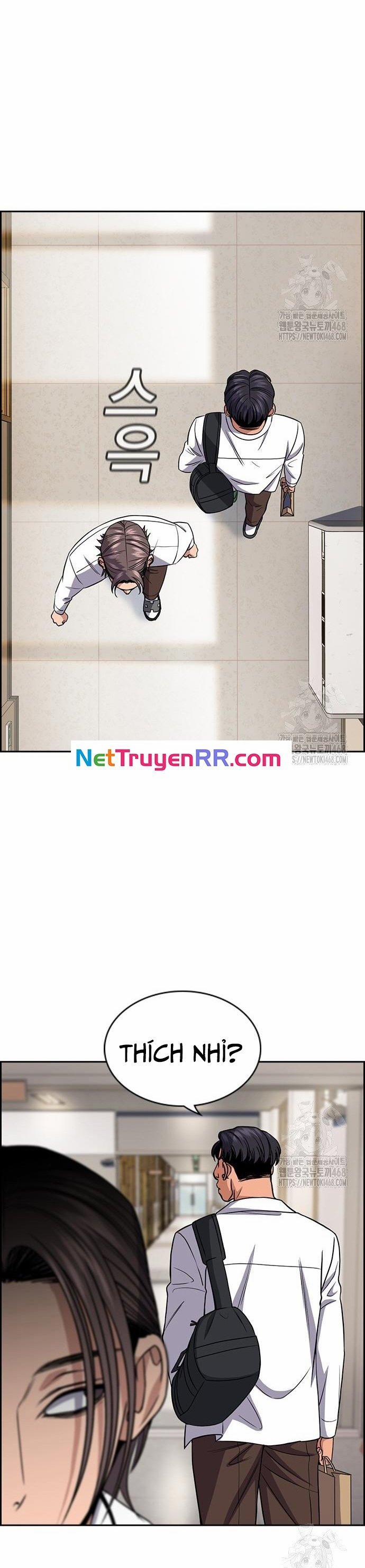 Giáo Dục Chân Chính 183 trang 27