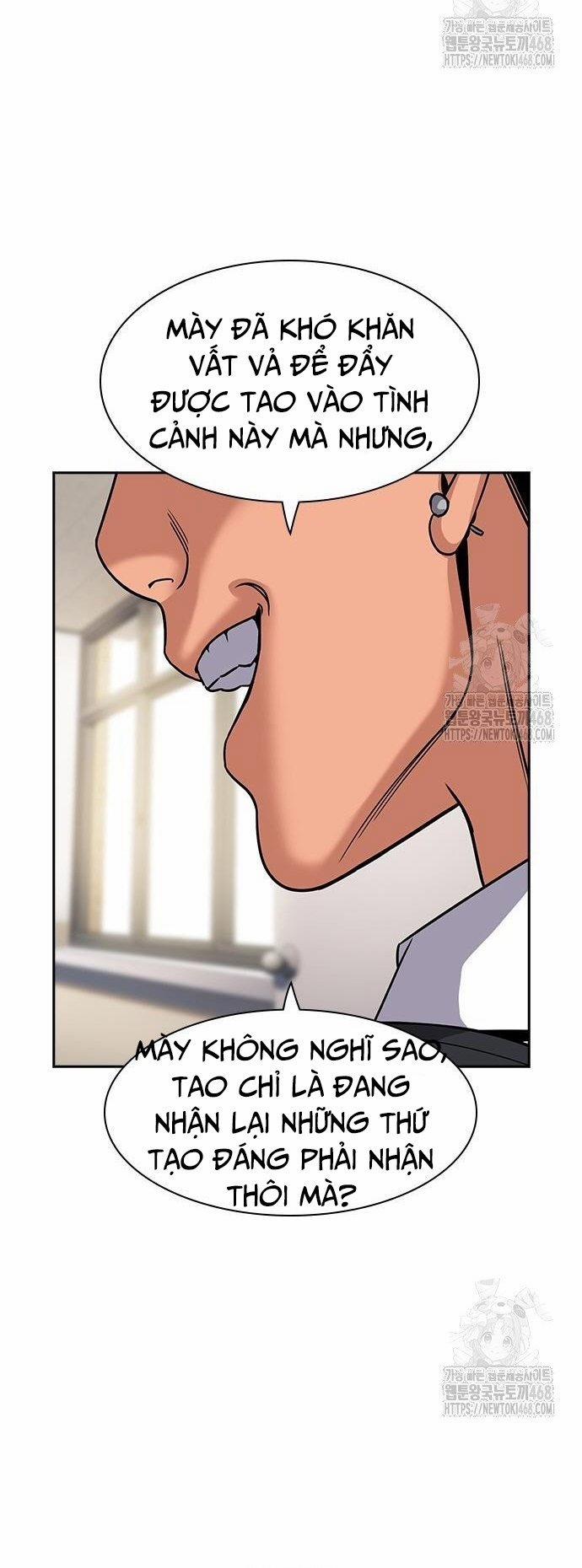 Giáo Dục Chân Chính 183 trang 28