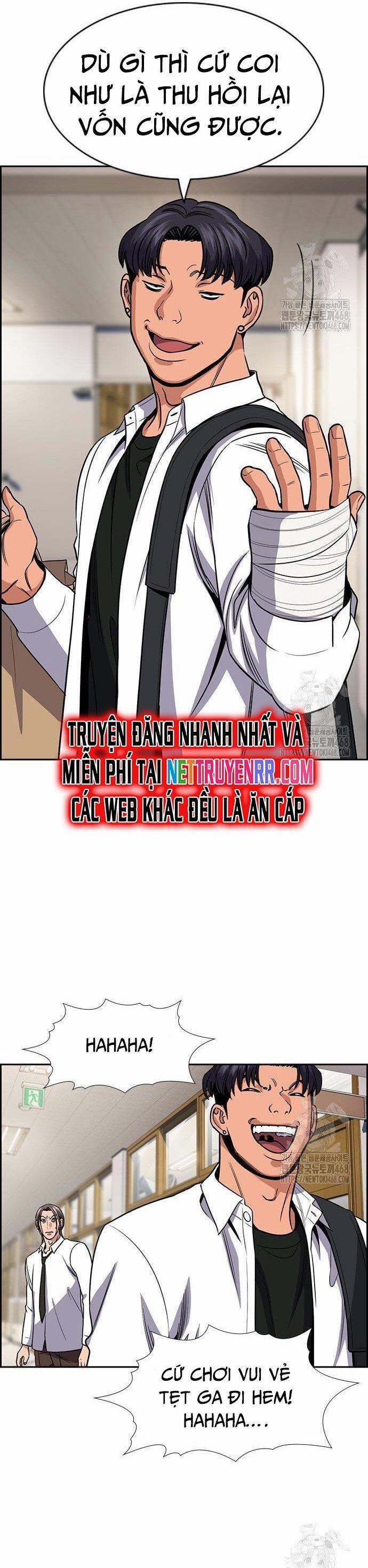 Giáo Dục Chân Chính 183 trang 29