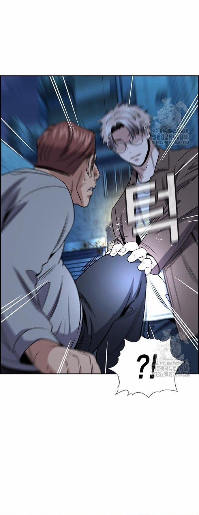 Giáo Dục Chân Chính 183 trang 3