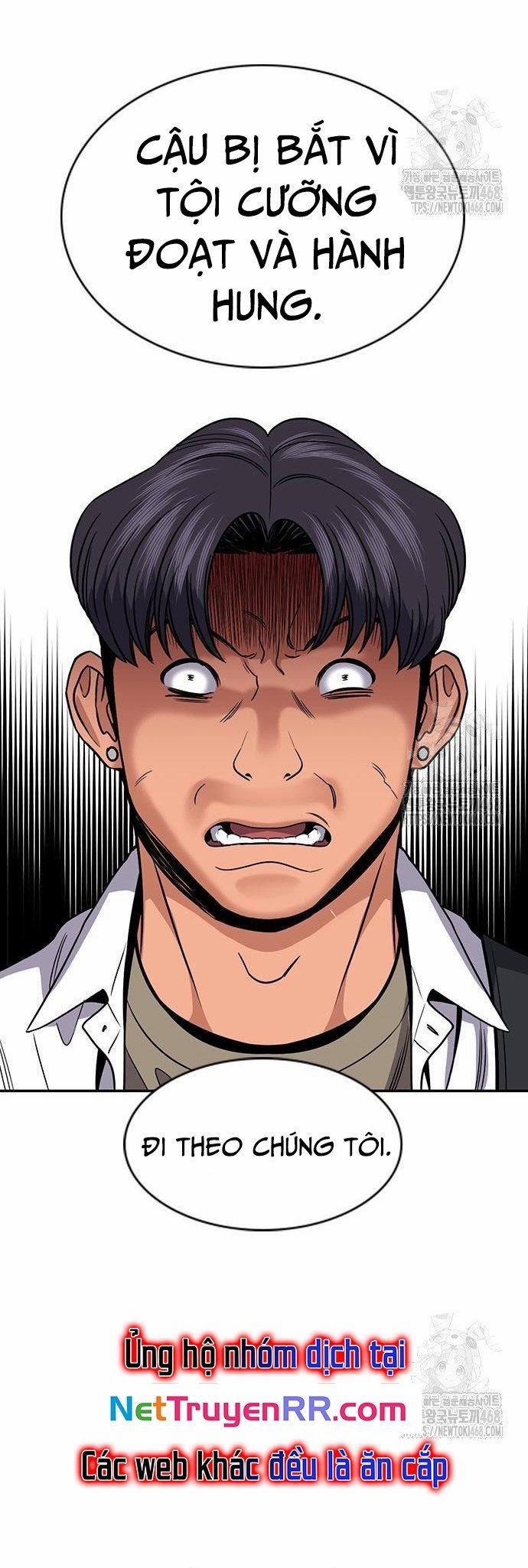 Giáo Dục Chân Chính 183 trang 31