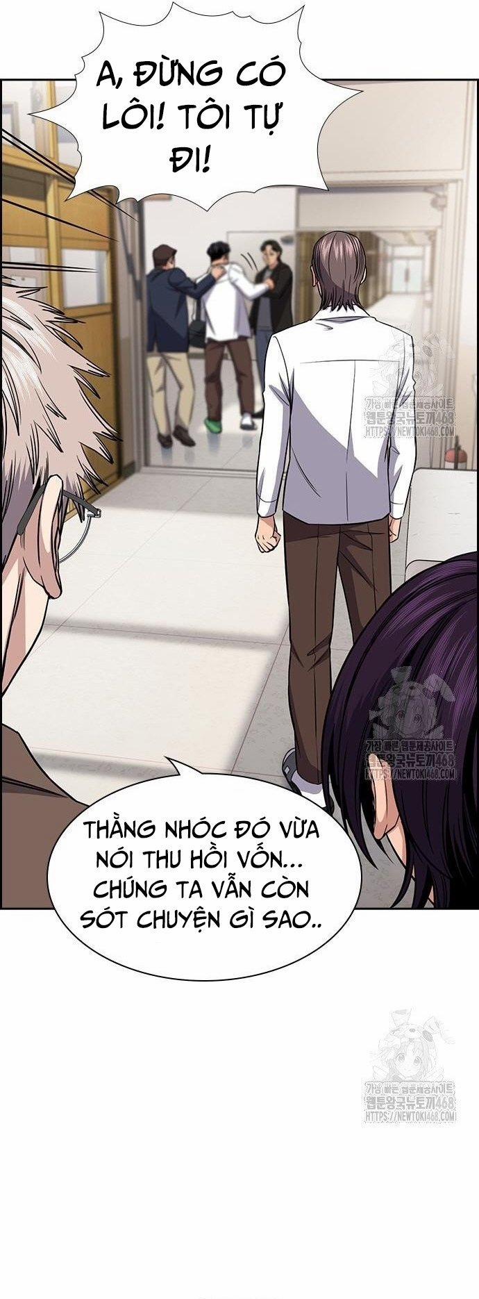 Giáo Dục Chân Chính 183 trang 32