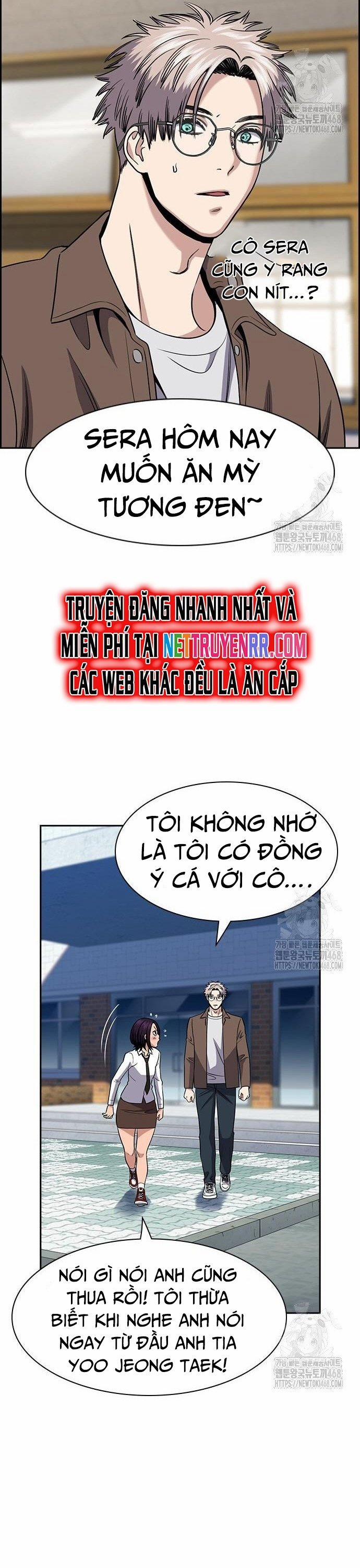 Giáo Dục Chân Chính 183 trang 35