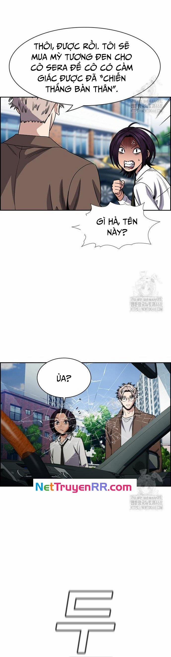 Giáo Dục Chân Chính 183 trang 36