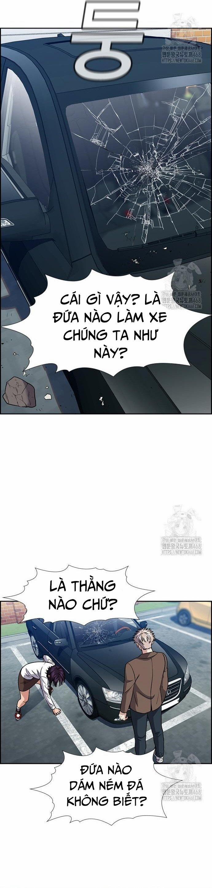 Giáo Dục Chân Chính 183 trang 37