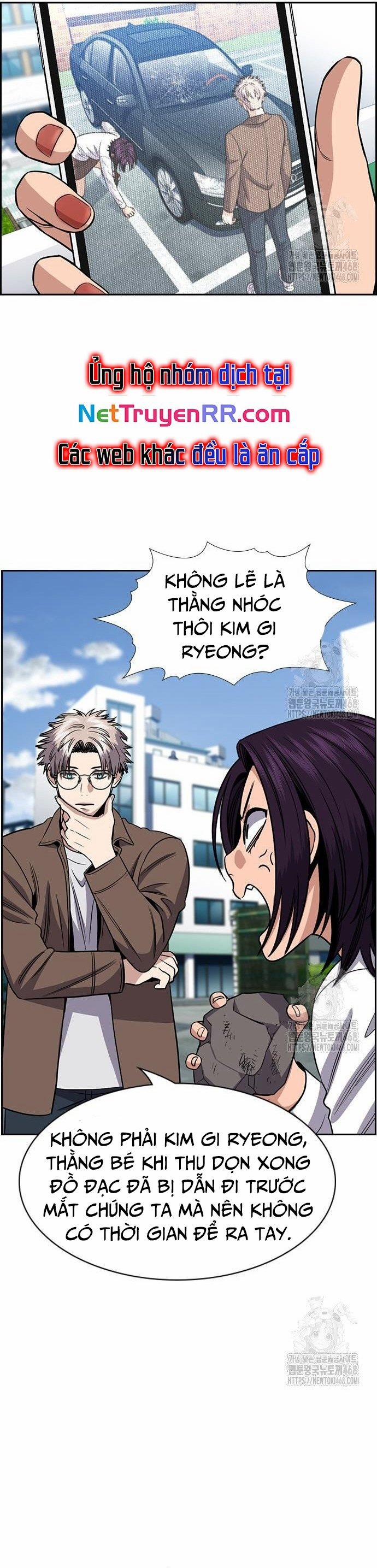 Giáo Dục Chân Chính 183 trang 38