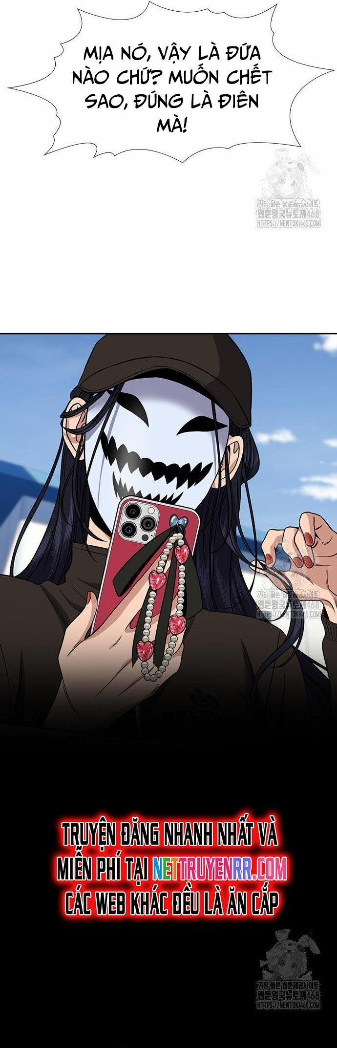 Giáo Dục Chân Chính 183 trang 39