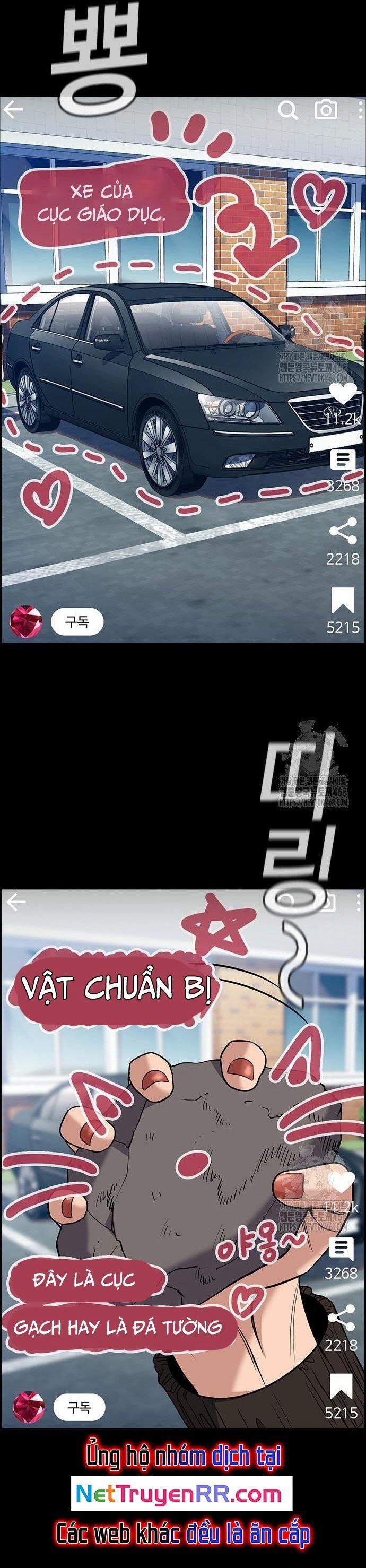 Giáo Dục Chân Chính 183 trang 40