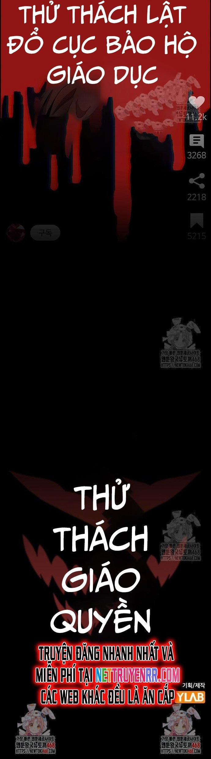 Giáo Dục Chân Chính 183 trang 43