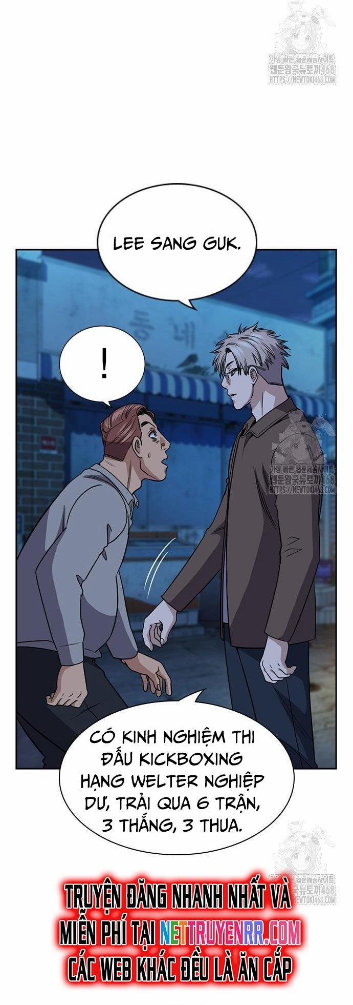 Giáo Dục Chân Chính 183 trang 7