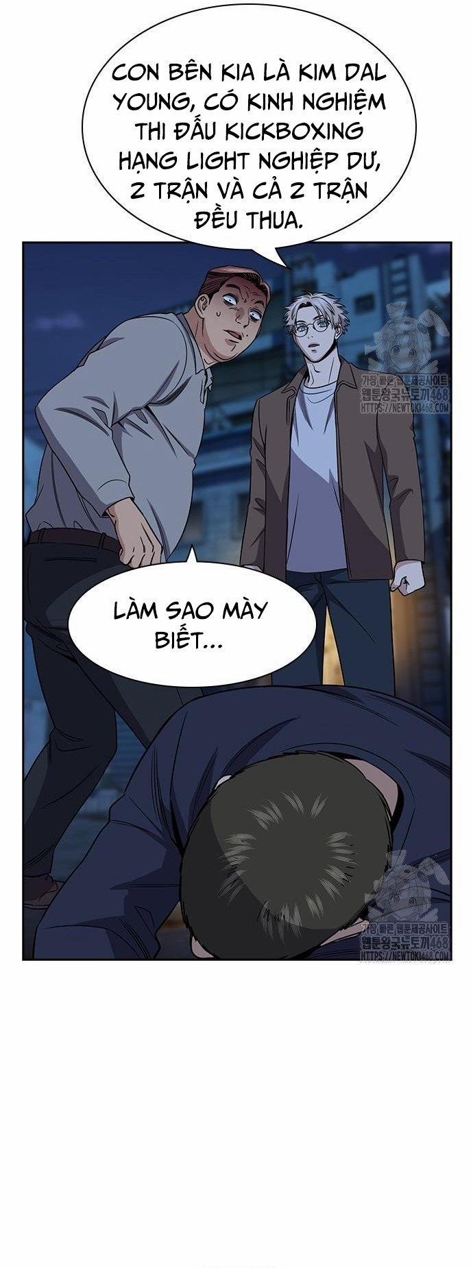 Giáo Dục Chân Chính 183 trang 8