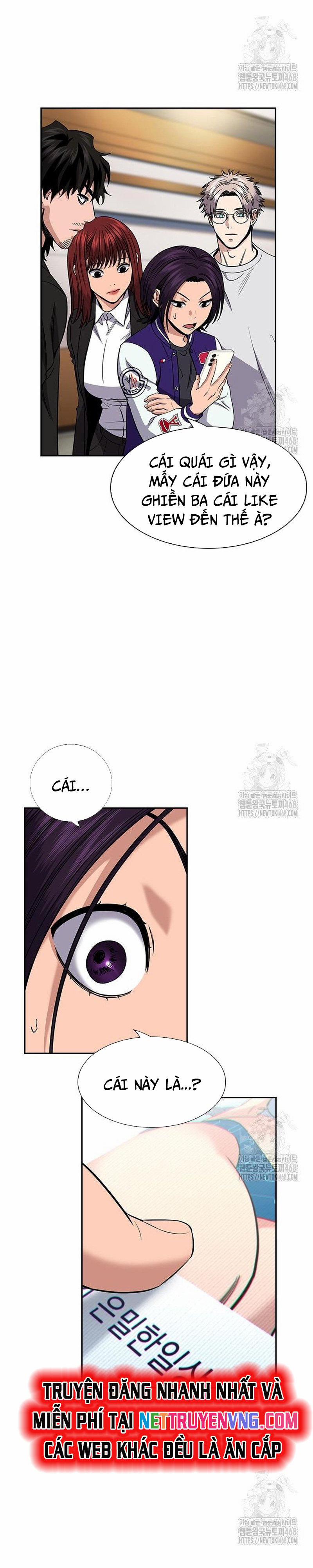 Giáo Dục Chân Chính 184 trang 10