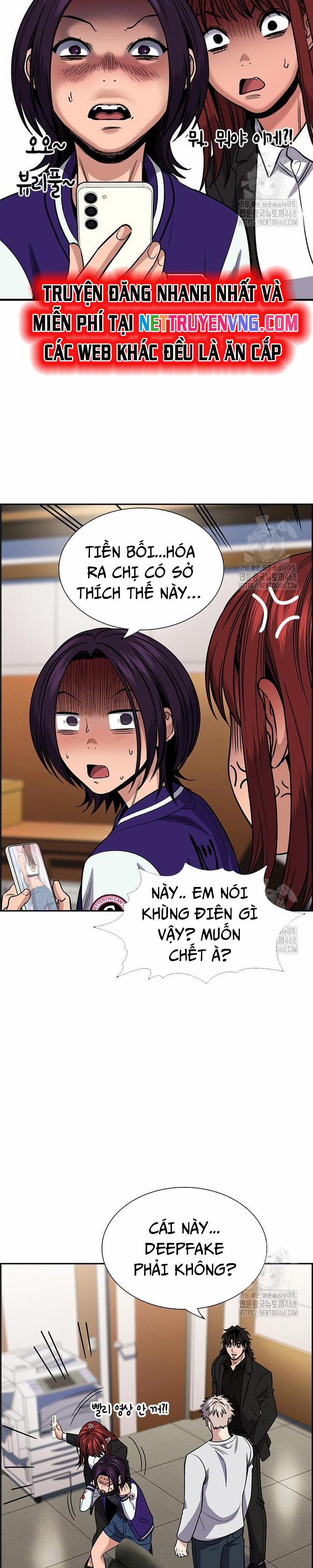 Giáo Dục Chân Chính 184 trang 12