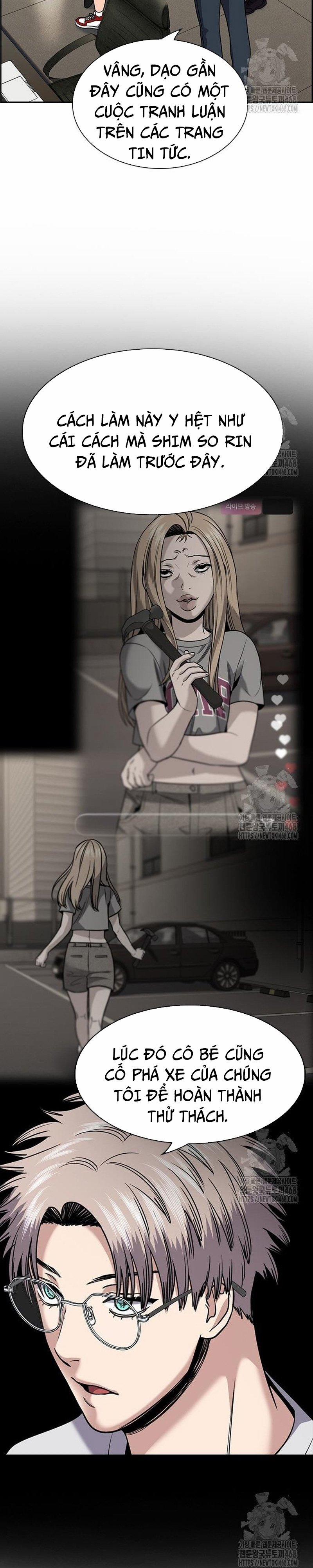 Giáo Dục Chân Chính 184 trang 13